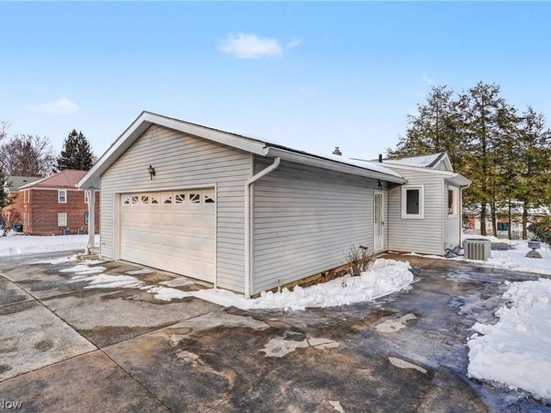 1840 13th Street, Cuyahoga Falls, OH 44223 Photo 37