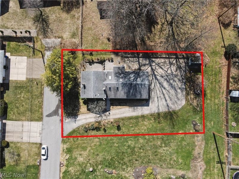 1840 13th Street, Cuyahoga Falls, OH 44223 Photo 38