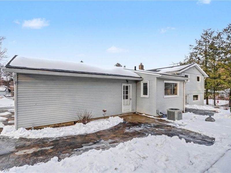 1840 13th Street, Cuyahoga Falls, OH 44223 Photo 38