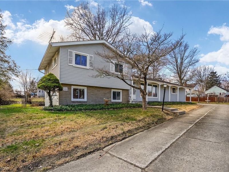 1840 13th Street, Cuyahoga Falls, OH 44223 Photo 39