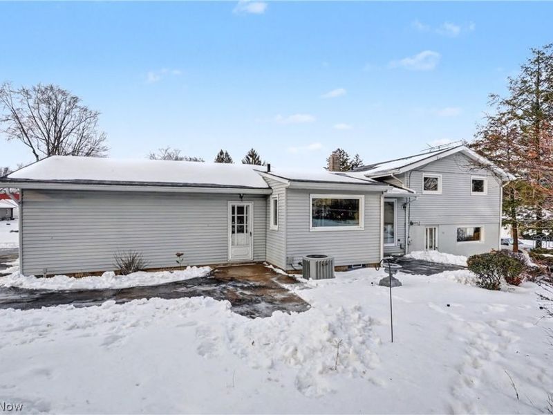 1840 13th Street, Cuyahoga Falls, OH 44223 Photo 39