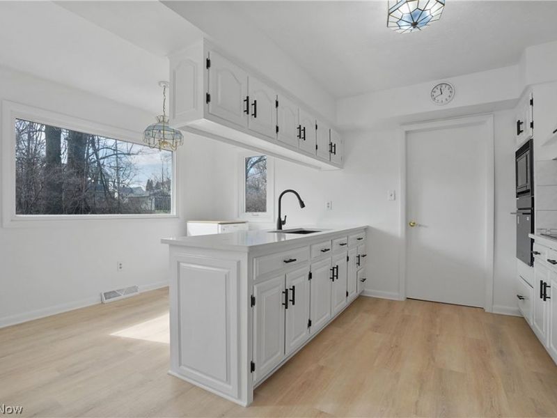 1840 13th Street, Cuyahoga Falls, OH 44223 Photo 4