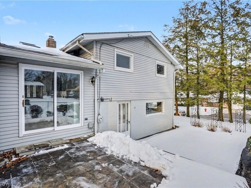 1840 13th Street, Cuyahoga Falls, OH 44223 Photo 40