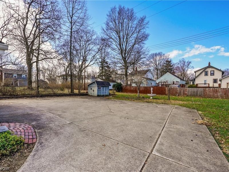 1840 13th Street, Cuyahoga Falls, OH 44223 Photo 41