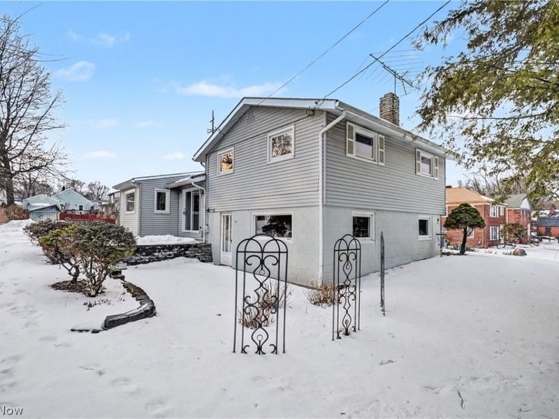 1840 13th Street, Cuyahoga Falls, OH 44223 Photo 41