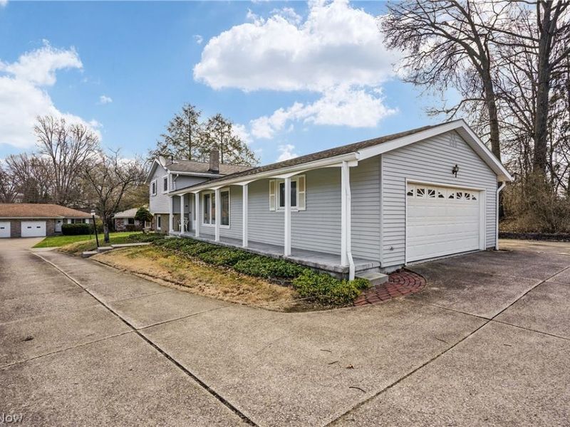 1840 13th Street, Cuyahoga Falls, OH 44223 Photo 42