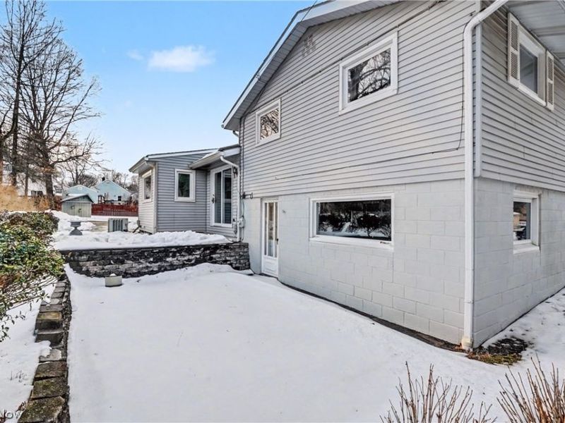 1840 13th Street, Cuyahoga Falls, OH 44223 Photo 42