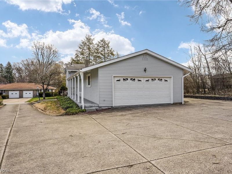 1840 13th Street, Cuyahoga Falls, OH 44223 Photo 43