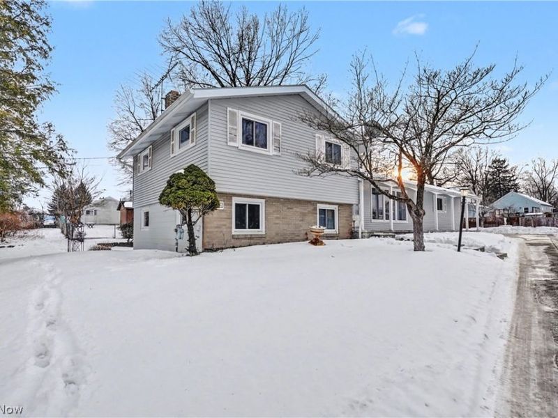 1840 13th Street, Cuyahoga Falls, OH 44223 Photo 43