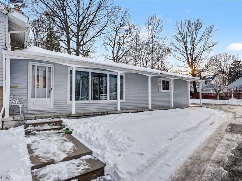 1840 13th Street, Cuyahoga Falls, OH 44223 Photo 44