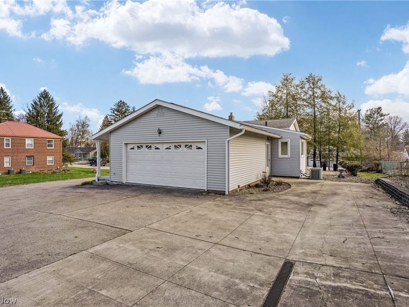 1840 13th Street, Cuyahoga Falls, OH 44223 Photo 45