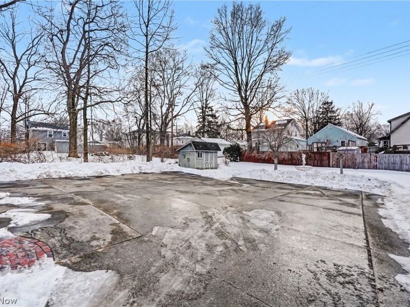 1840 13th Street, Cuyahoga Falls, OH 44223 Photo 45