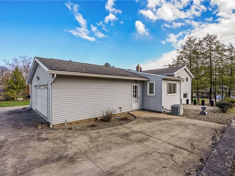 1840 13th Street, Cuyahoga Falls, OH 44223 Photo 46