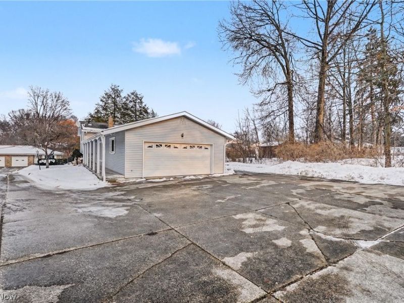 1840 13th Street, Cuyahoga Falls, OH 44223 Photo 46