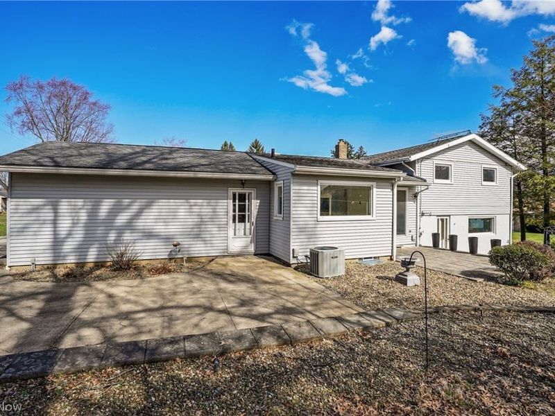 1840 13th Street, Cuyahoga Falls, OH 44223 Photo 47