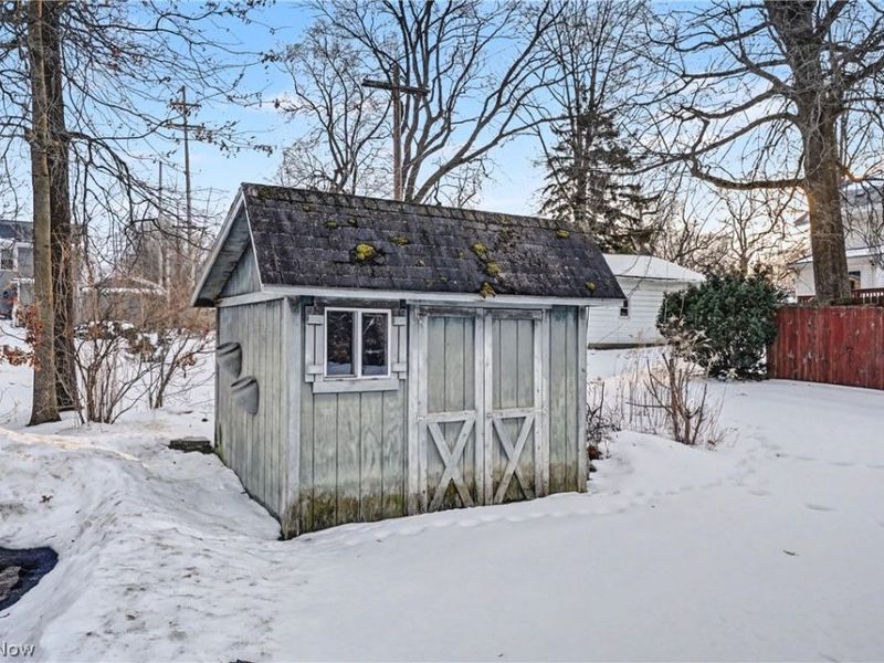 1840 13th Street, Cuyahoga Falls, OH 44223 Photo 47