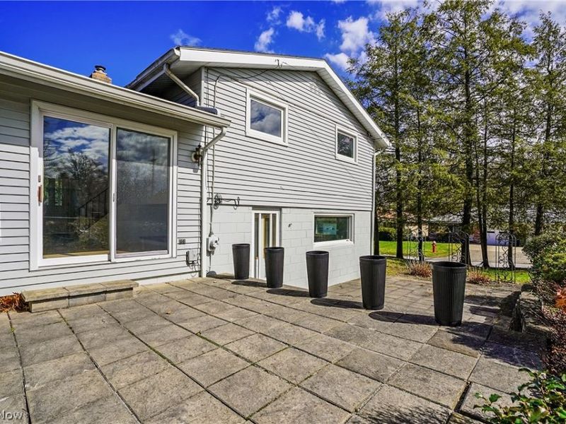 1840 13th Street, Cuyahoga Falls, OH 44223 Photo 48