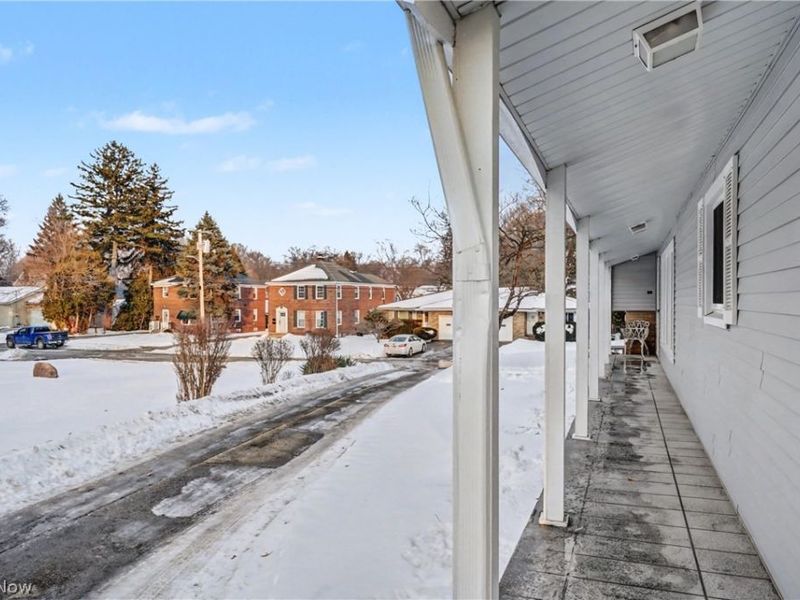 1840 13th Street, Cuyahoga Falls, OH 44223 Photo 48