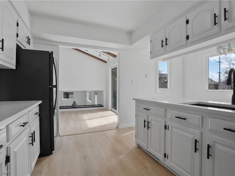 1840 13th Street, Cuyahoga Falls, OH 44223 Photo 5