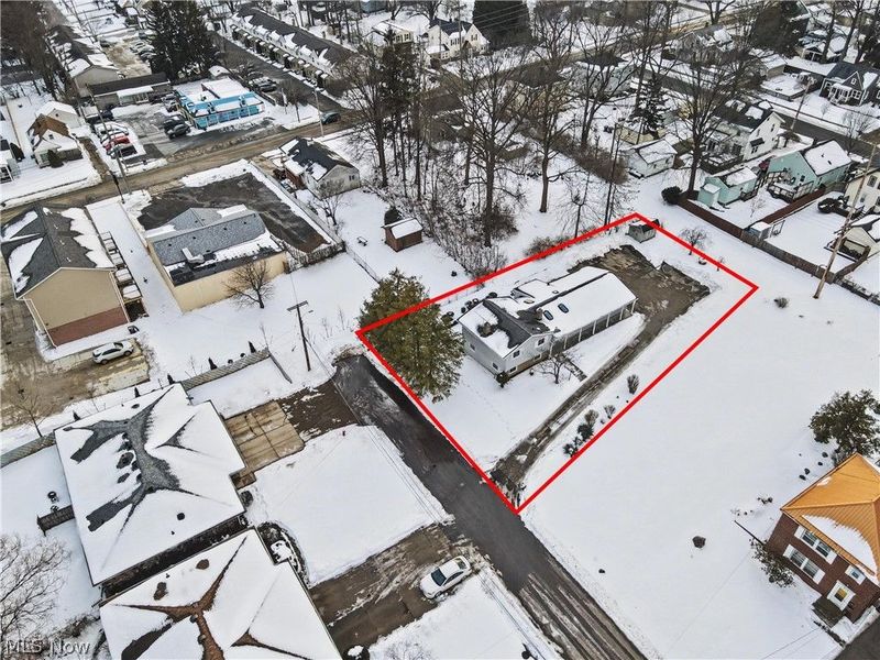 1840 13th Street, Cuyahoga Falls, OH 44223 Photo 5