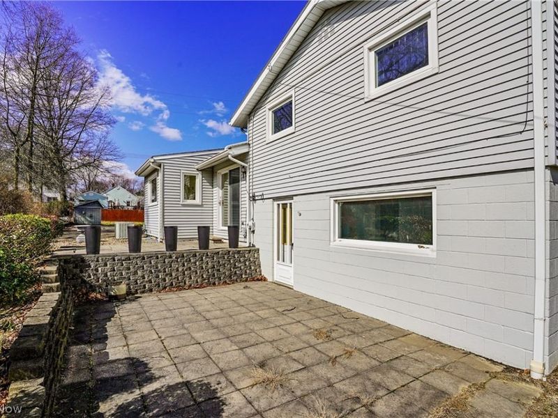 1840 13th Street, Cuyahoga Falls, OH 44223 Photo 50