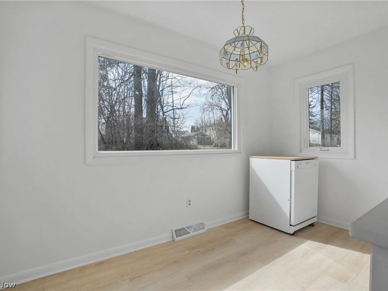 1840 13th Street, Cuyahoga Falls, OH 44223 Photo 6