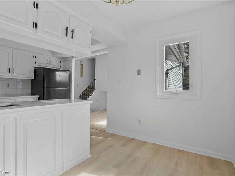 1840 13th Street, Cuyahoga Falls, OH 44223 Photo 7