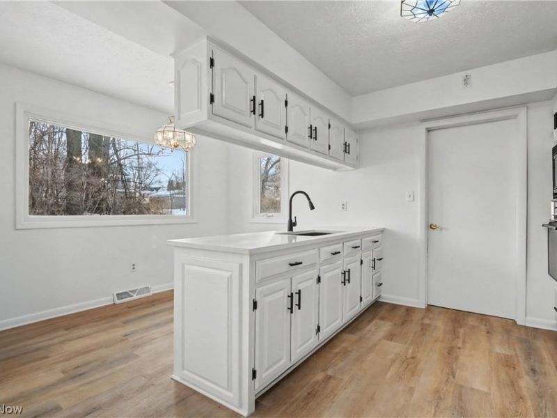 1840 13th Street, Cuyahoga Falls, OH 44223 Photo 7