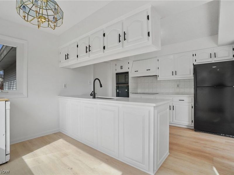 1840 13th Street, Cuyahoga Falls, OH 44223 Photo 8