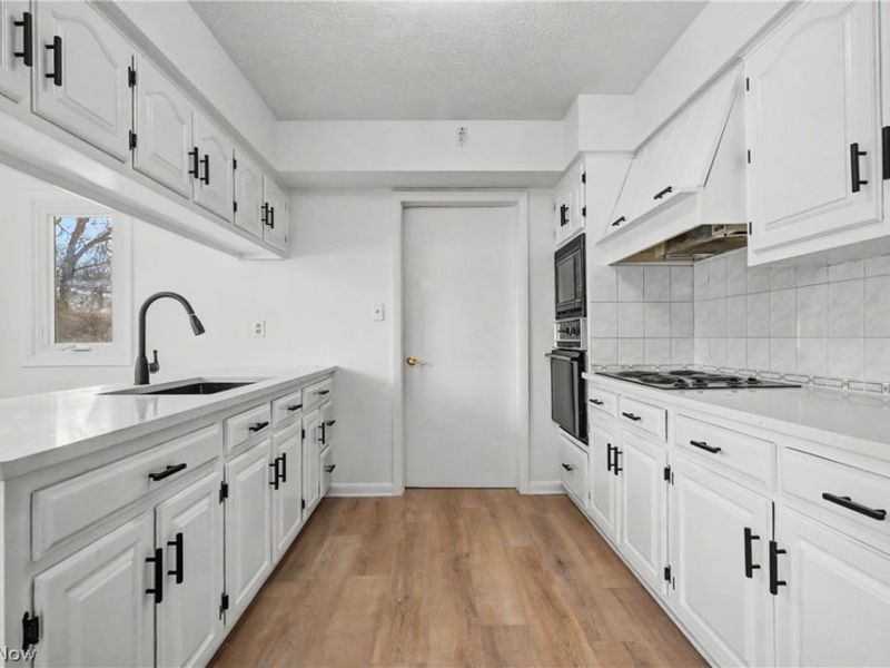 1840 13th Street, Cuyahoga Falls, OH 44223 Photo 8