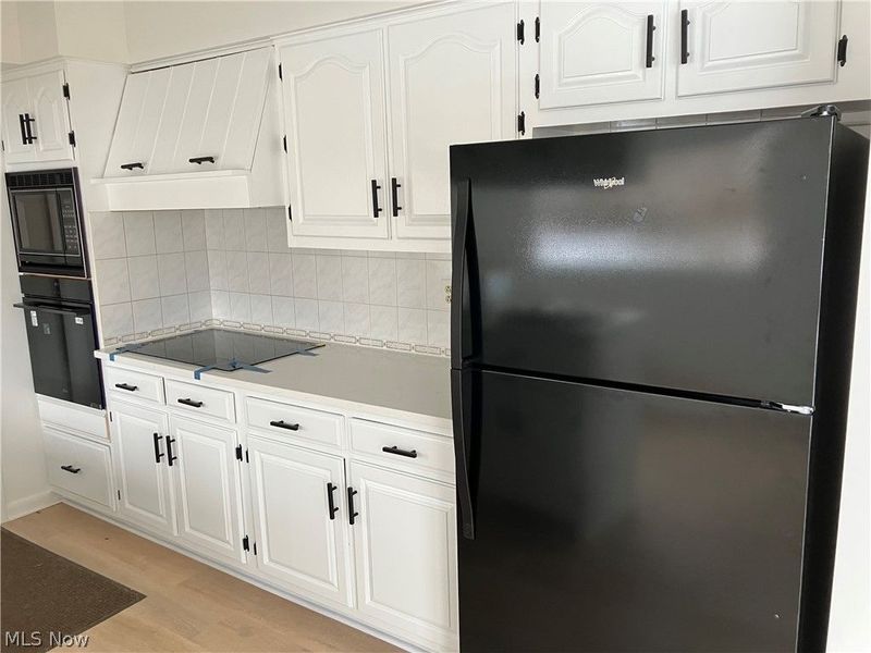 1840 13th Street, Cuyahoga Falls, OH 44223 Photo 9