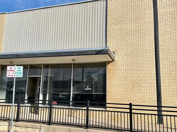 403 N Gray Street, Killeen, TX 76541