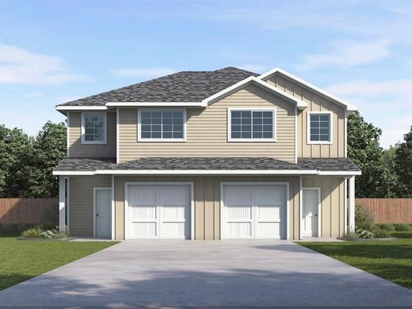 740 Stonewood Drive, Sulphur Springs, TX 75482