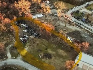 3706 Alsbury Street, Dallas, TX 75216