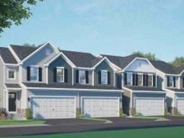 14-104 #29 JULIAN Drive, Bloomsburg, PA 17815