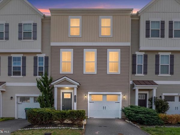 1216 HUDGINS FARM CIRCLE, FREDERICKSBURG, VA 22408