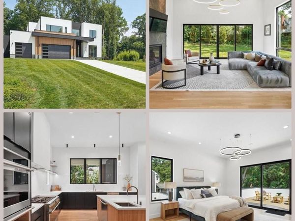 8302 ROBEY AVENUE, ANNANDALE, VA 22003