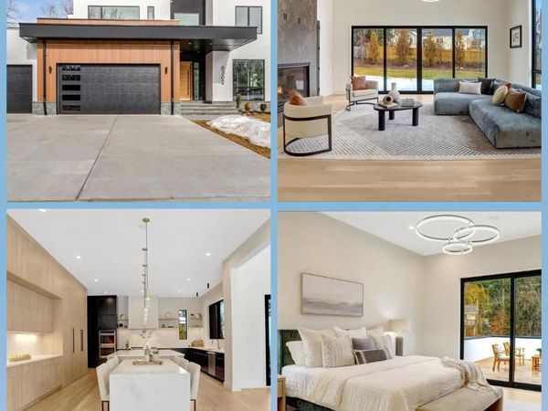 8302 ROBEY AVENUE, ANNANDALE, VA 22003