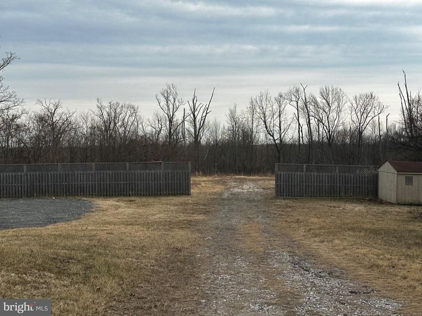 703-705a Philadelphia Road, Joppa, MD 21085 Main Photo