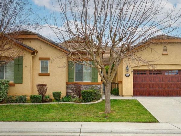 2185 DONOVAN Dr, Lincoln, CA 95648