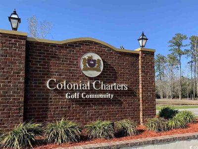 120 Staton Ln., Unit none, Longs, SC 29568