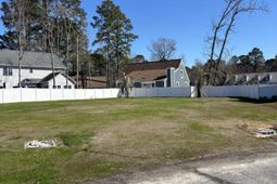 120 Staton Ln. photo 4