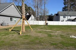 120 Staton Ln. photo 4