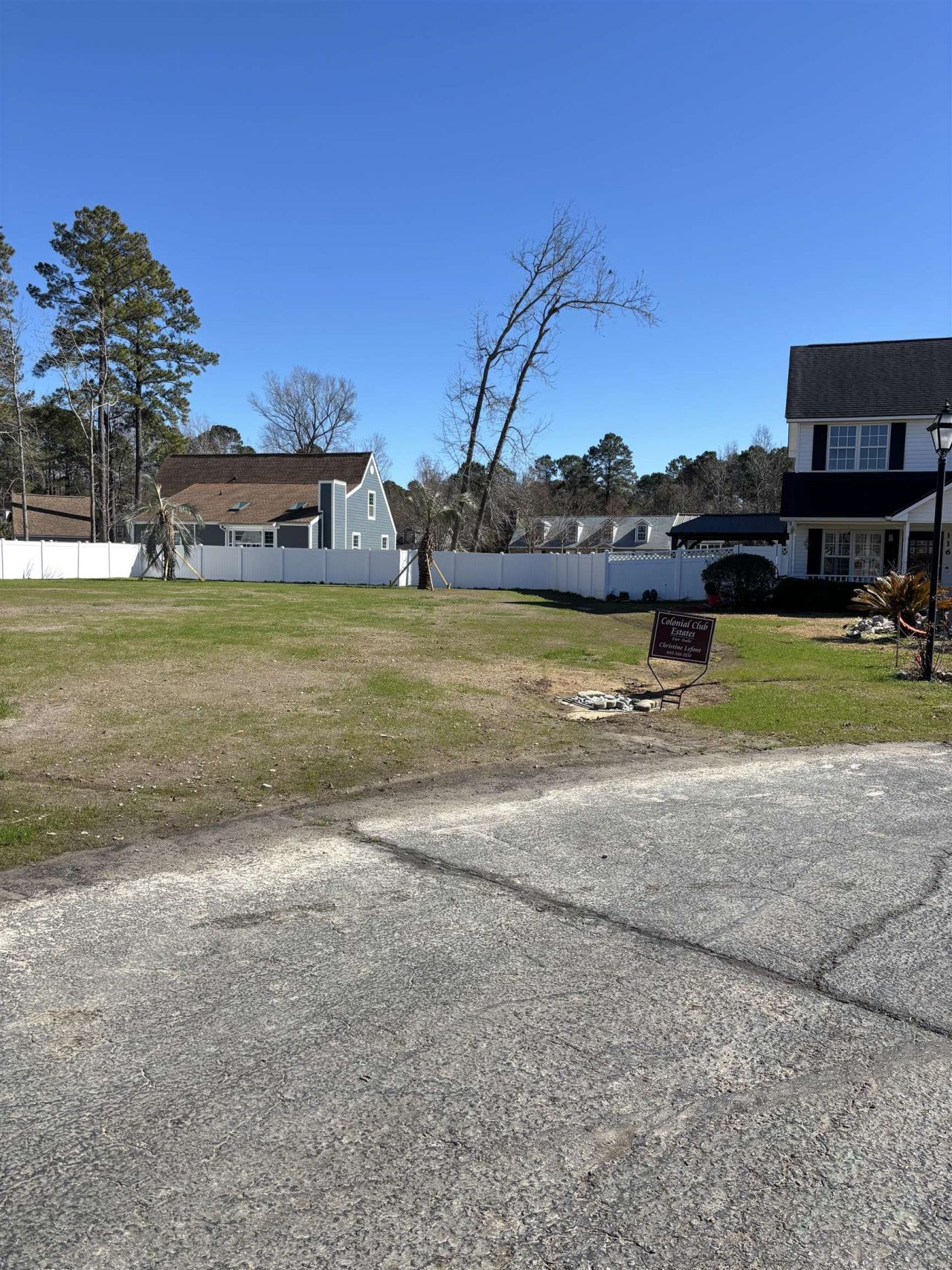 120 Staton Ln. Photo 4