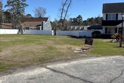 120 Staton Ln. photo 4