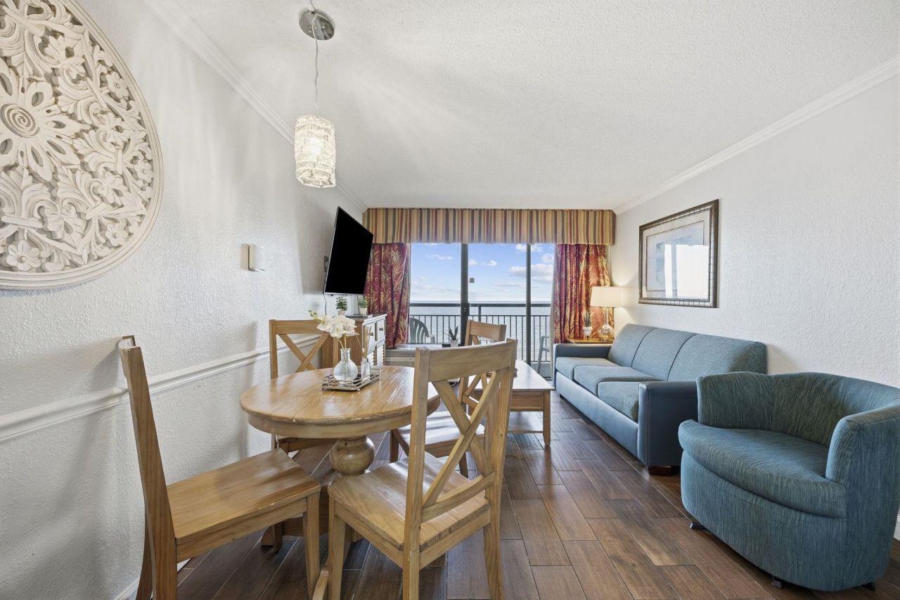 6804 N Ocean Blvd.  Photo 10