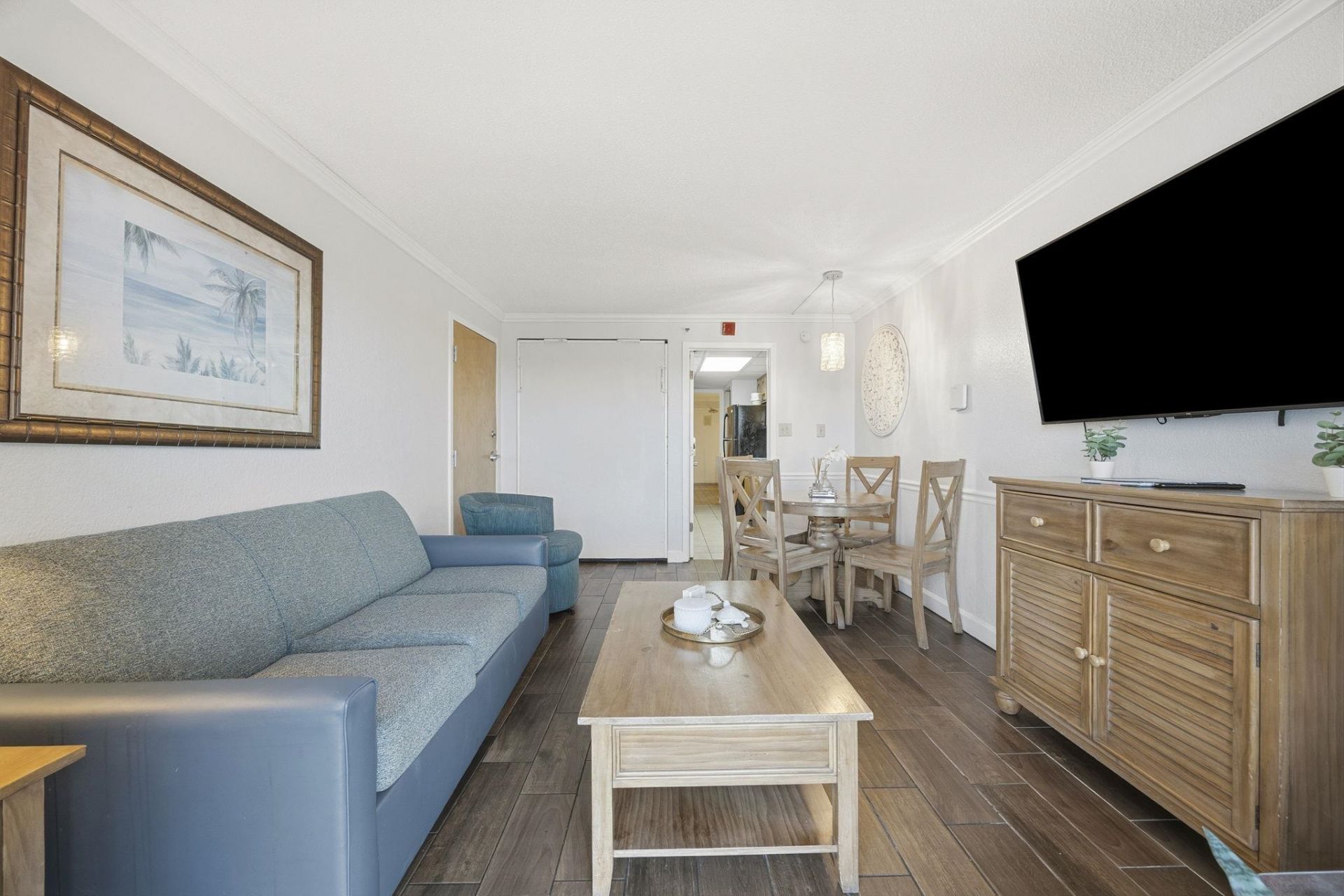 6804 N N Ocean Blvd. Photo 10
