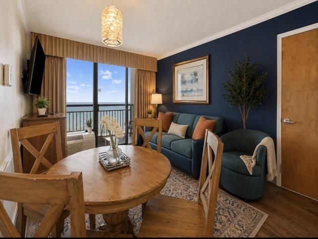 6804 N N Ocean Blvd. Photo 11