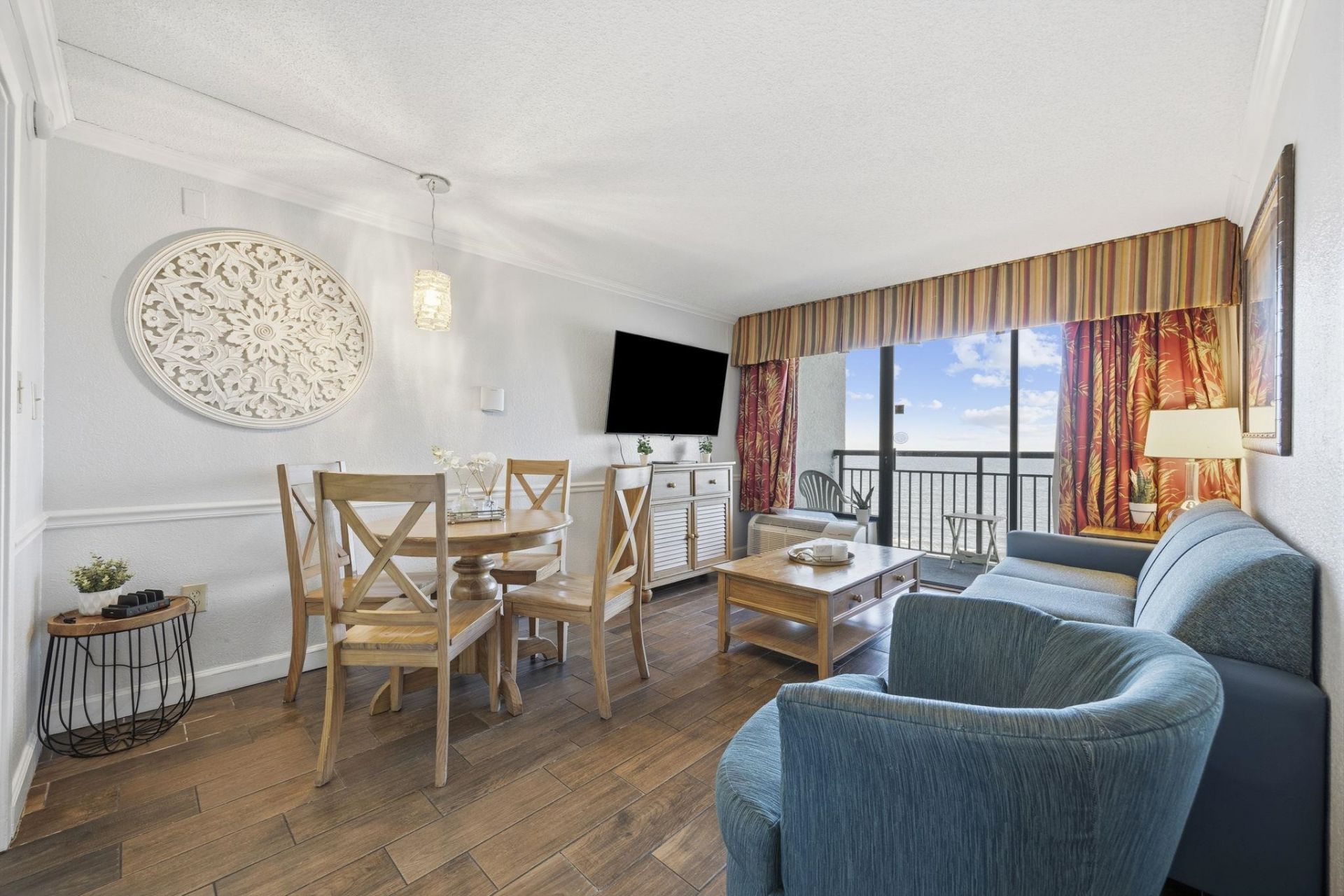 6804 N N Ocean Blvd. Photo 13