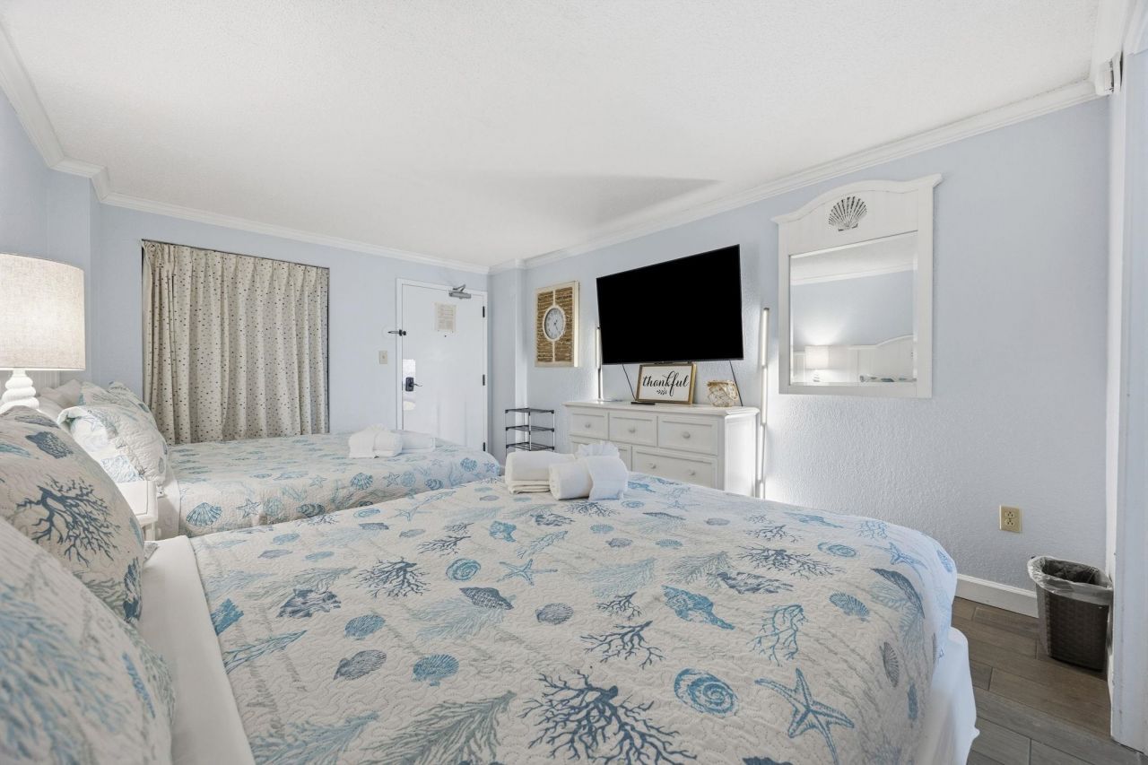 6804 N Ocean Blvd.  Photo 14